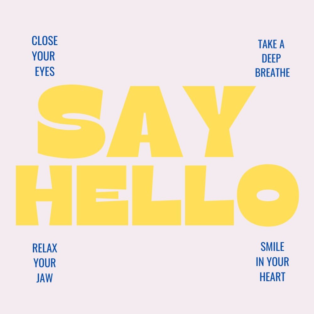 HELLO